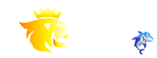 th83